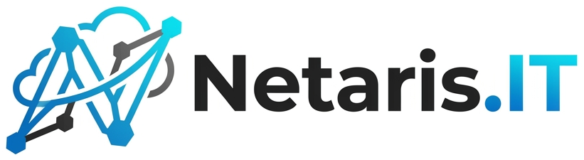 Netaris.IT